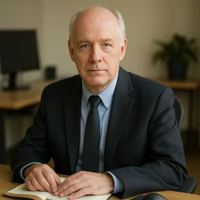 Giorgio Macrelli