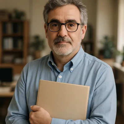 Luciano Bartoletti