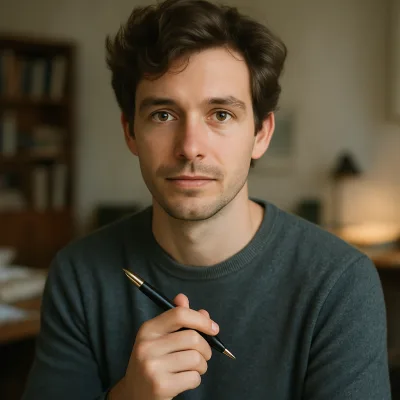 Mattia Bruni
