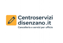 Centroservizidesenzano.it